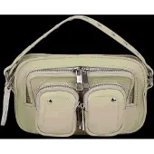 Núnoo Helena Soft Sage - Green - ONE SIZE