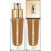 Yves Saint Laurent Touche Ecla Le Teint Br75 - 25 ml
