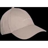Tiger of Sweden Hent - Brown - ONE SIZE