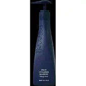 Treecell Night Collagen Shampoo Midnight Forest - Nude - 360 ML