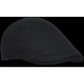 Wigéns Pub Cap - Black - 56