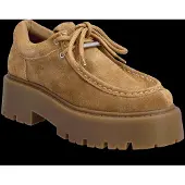 Steve madden Offsetter - Beige - 37