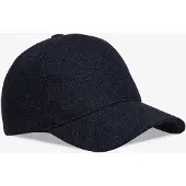 Wigéns Baseball - Blue - M