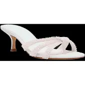 Steve madden Cary-P - Cream - 38