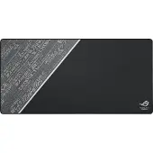 Asus ROG Sheath BLK LTD -pelihiirimatto, 900x440 mm, musta