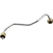 Ks Tools Hylsyavainsarja, ruiskutuspumppu 405.0160