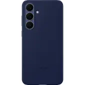 Samsung Galaxy S25 FE Silicone Case