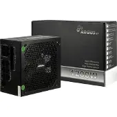 Inter-Tech Netzteil 1200W Argus BA4 Luefter (88882236)