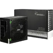 Inter-Tech Netzteil 1000W Argus BA4 Luefter (88882235)