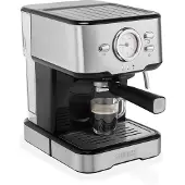 Princess Espresso/kapselikeitin