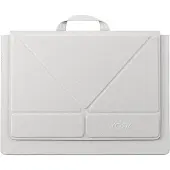 Lenovo Yoga tote sleeve, 14", seashell