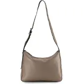 Liebeskind Sky II Olkalaukku Nahka 31 cm Ruskea
