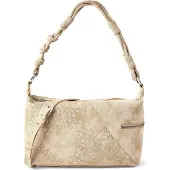 Desigual Käsilaukku beige