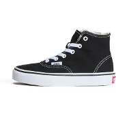 Vans Authentic Hi 2.0 Zip Lenkkarit