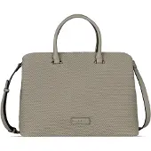 Bugatti Julice Käsilaukku L 39 cm Beige