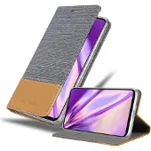 Cadorabo Samsung Galaxy A33 5G suojakuori