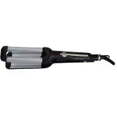 Esperanza Hair curler waver Isabella
