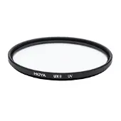 Hoya UV UX 46mm MKII -suodatin