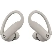 Beats by Dr. Dre Powerbeats Pro 2 In-Ear Earbuds - Quick Sand