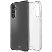 SBS Skinny Cover Galaxy A55 transparent