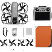 DJI Avata 360 (RC 2)