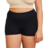 Carriwell 7120 - Black - ONE SIZE