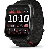 Garmin Venu X1