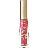 Too Faced Melted Matte Lipstick Stay The Night