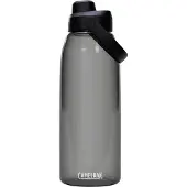 CamelBak Thrive Chug 1,5L juomapullo
