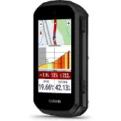 Garmin Edge 850 GPS-pyörätietokone