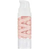 Fenty Beauty Grip Trip Mattifying + Blurring Primer Mini 15 ml