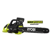 Ryobi MAXPOWER RY36CSX50A-0 36V 50cm akkuketjusaha runko