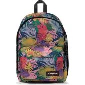 Eastpak Out Of Office 27l Reppu