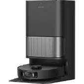 Dreame L40 Ultra AE Robotti-imuri