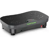 Tunturi Cardio Fit V30 Tärinälevy