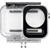 DJI Osmo Action 3, Waterproof Case