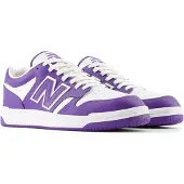 New Balance 480l Lenkkarit