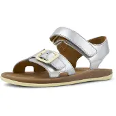 Camper Bicho Sandaalit