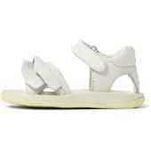 Camper Tws Fw K800678-001 Sandaalit