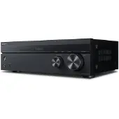 Sony STR-DH190 2.0 AV Receiver