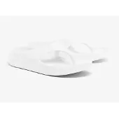 Lacoste Meduz Varvastossut