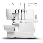 SINGER S0105 -saumuri