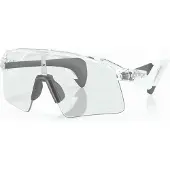 Oakley Stunt Wing Valokromiset Aurinkolasit