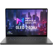 Asus ROG Zephyrus G16 QR022W