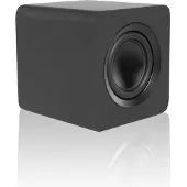 Samsung SWA-W510 subwoofer tietyille soundbareille