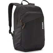 Thule Indago Backpack -tietokonereppu, musta
