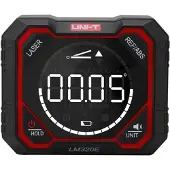 Uni-T Goniometri LM320F