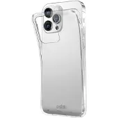 SBS TESKINIP1361PT, Suojus, Apple, iPhone 13 Pro, 15,5 cm (6.1), Läpinäkyvä