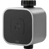 Eve Audio AQUA (10ECC8101)