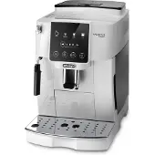 De'Longhi Magnifica Start -kahviautomaatti